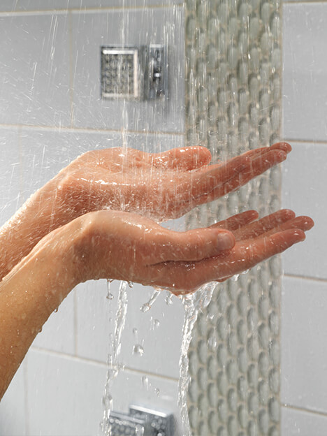 FAQs_Shower_H2oKinetic_4.jpg