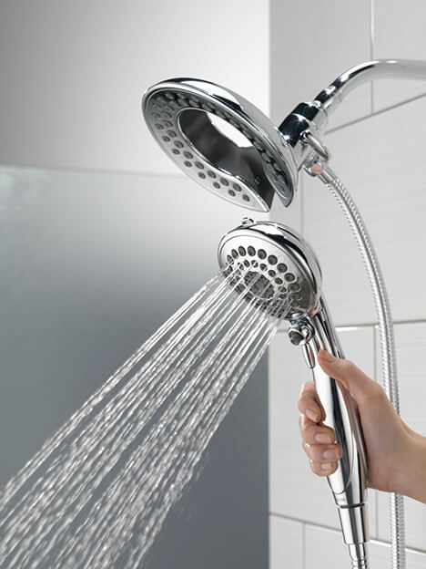 FAQs_Shower_In2ition_2