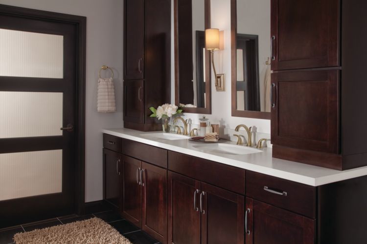 addison-bathroom-3592LF-CZ_79246-CZ_1.jpg