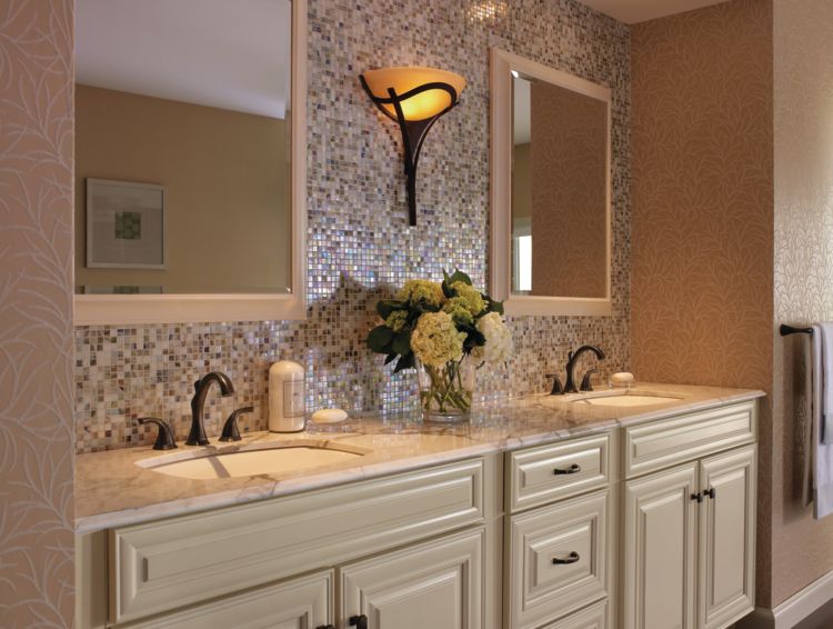  addison-bathroom-3592LF-RB_79218-RB_3.jpg