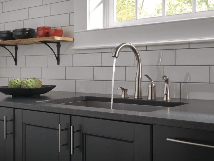 bellini-kitchen-11946-SSSD-DST-WATER.jpg