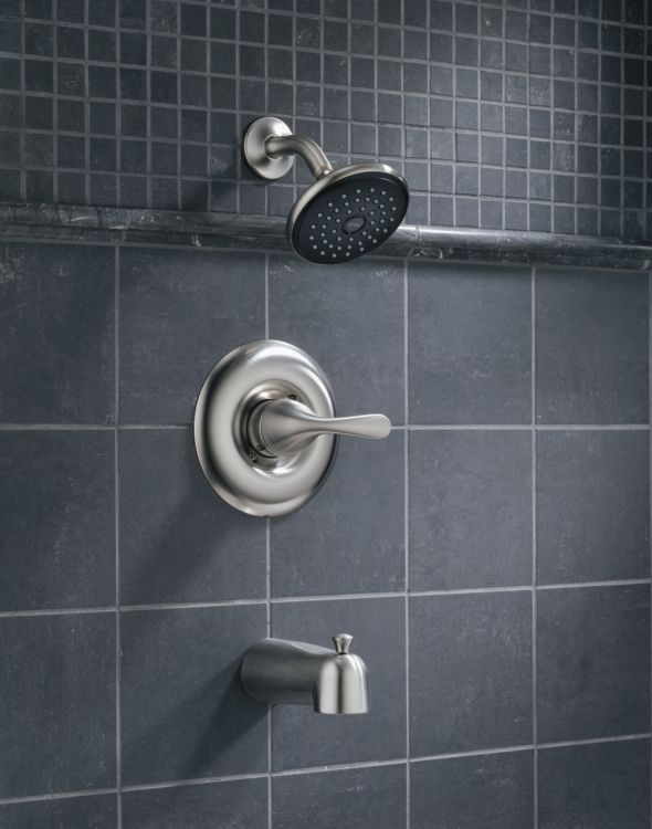 Baño Classic 5