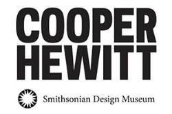 logo-cooper-hewitt-250x166.jpg