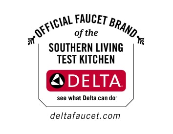 DF_SouthernLiving_Desktop_LogoLockup.jpg