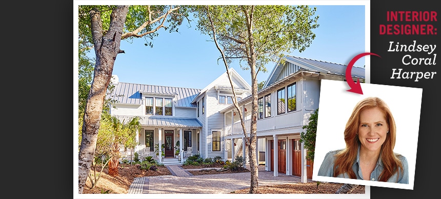 Delta_SouthernLiving_InteriorDesigner.jpg