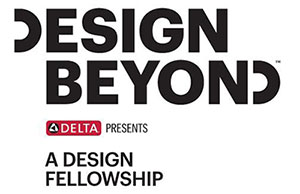 Design Beyond