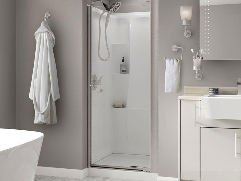 frameless-showerdoor-main.jpg