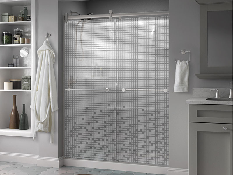 privacy-glass-showerdoor-main.jpg