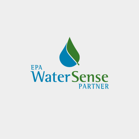 Socio WaterSense