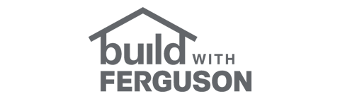 build ferguson logo
