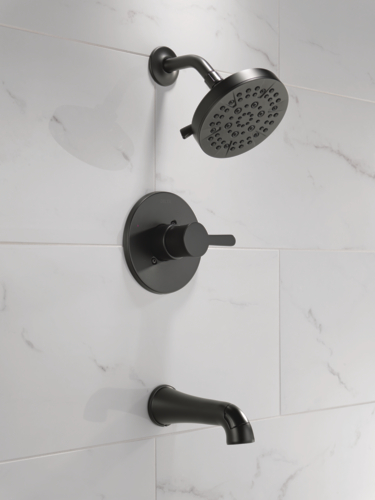 Productos para baño Greydon