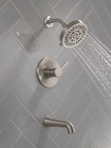 Productos para baño Greydon