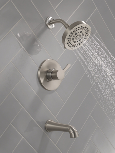 Productos para baño Greydon