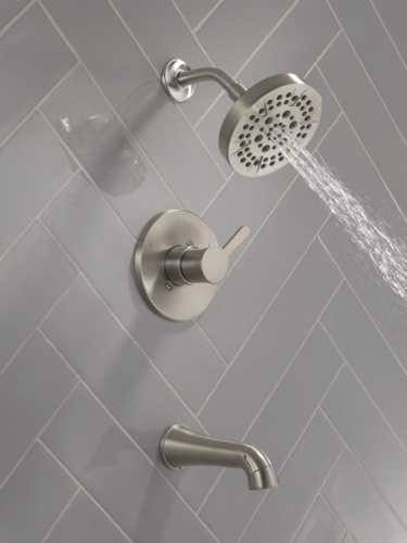Productos para baño Greydon