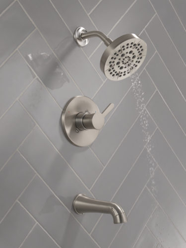 Productos para baño Greydon
