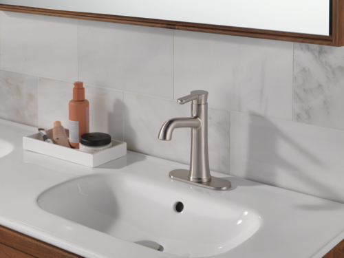 Productos para baño Greydon