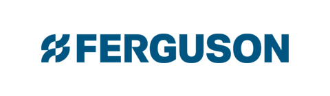 ferguson logo 2022