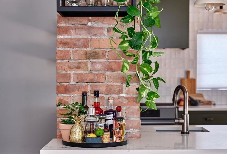 bar en casa2 de @chadesslingerdesign