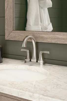 Delta Outlet Deals 4