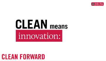 Thumbnail image of Clean Forward