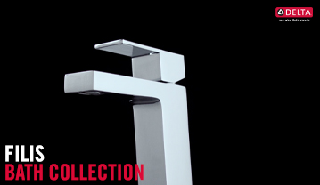 Thumbnail image of Filis Bath Collection