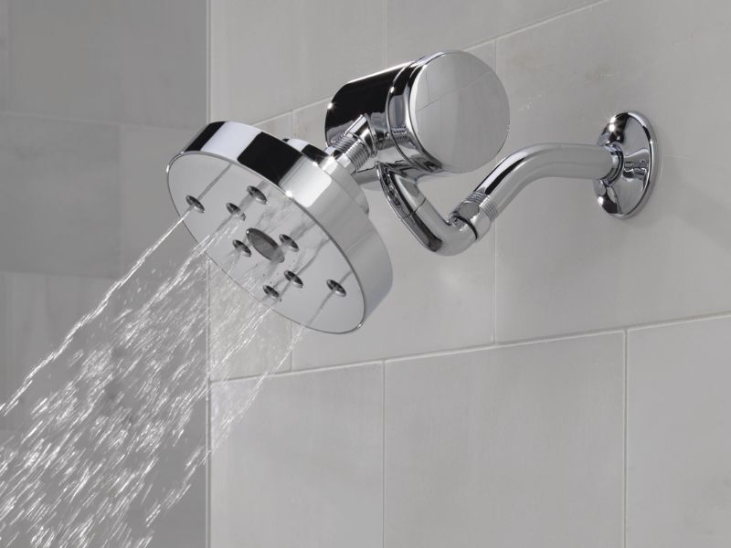 img innovations clarifi shower filter