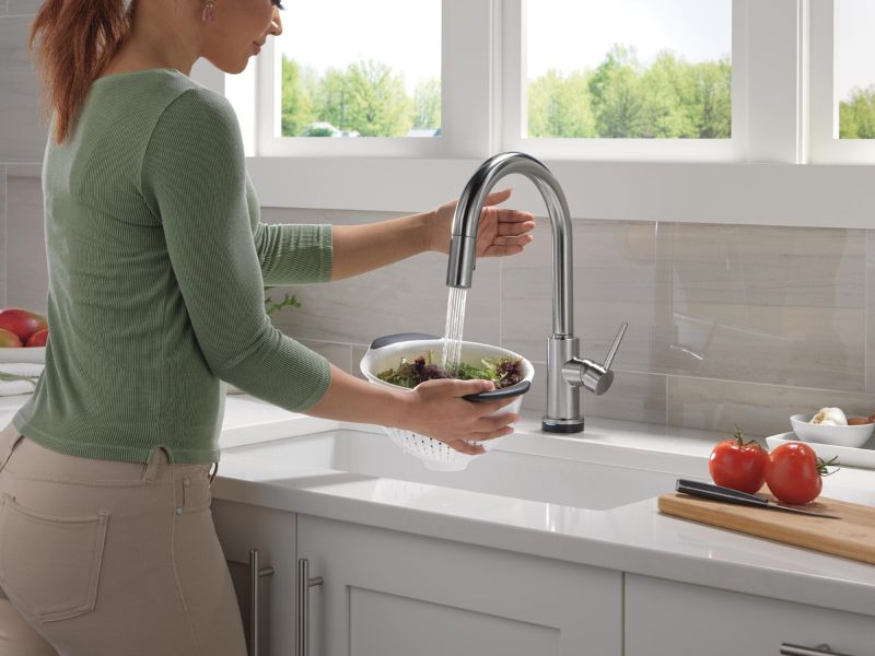 img touch touchless kitchen bath