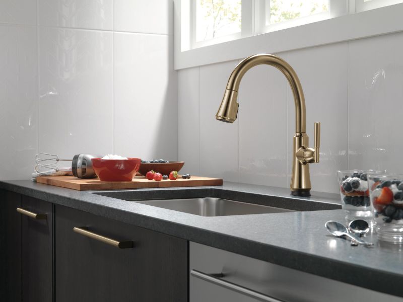 img kitchen expansions champagne bronze