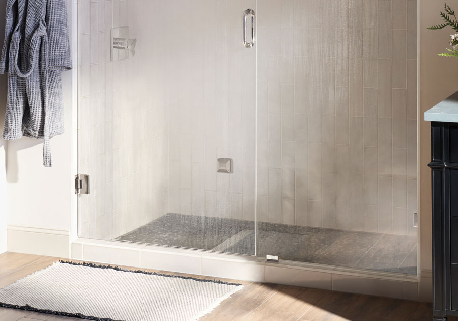 img custom steam shower benefits 900x630.jpgimg custom steam shower benefits 900x630