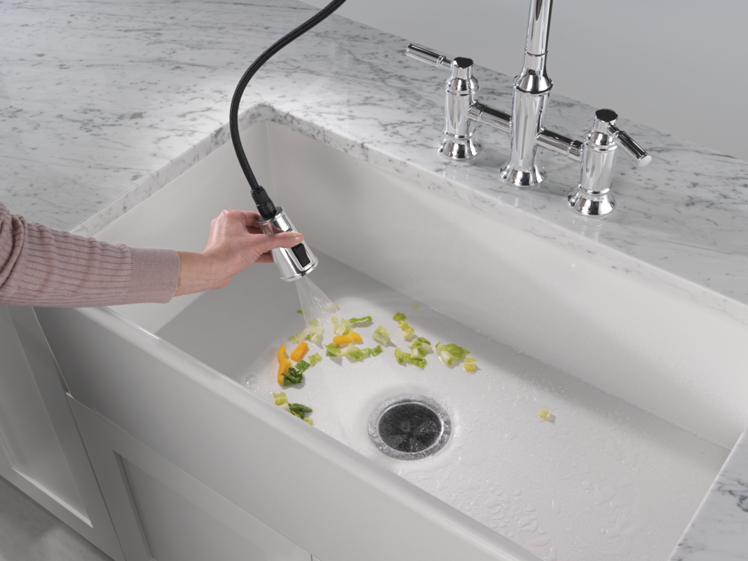 2384l pr dst model water 03 maxwidth 1200 maxheight 800 ppi 72 quality 100