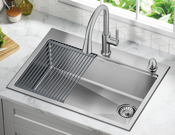 delta sink landing collection emery undermount min.jpgdelta sink landing collection emery undermount min