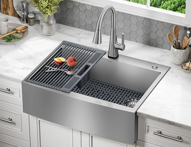 delta sink landing collection lenta farmhouse min.jpgdelta sink landing collection lenta farmhouse min