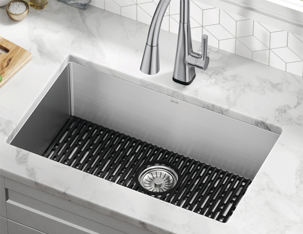 delta sink landing collection lenta undermount min.jpgdelta sink landing collection lenta undermount min