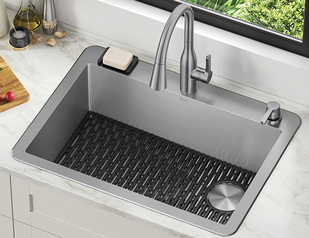 delta sink landing collection marca undermount min.jpgdelta sink landing collection marca undermount min