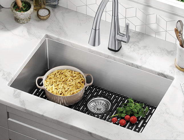 delta sink lenta collection bottom grid min.jpgdelta sink lenta collection bottom grid min