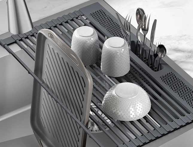 delta sink lenta collection dish drying rack min.jpgdelta sink lenta collection dish drying rack min