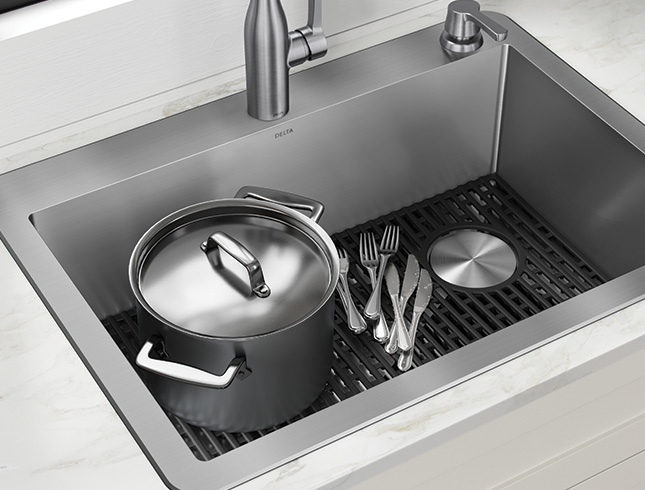 delta sink marca collection bottom grid min.jpgdelta sink marca collection bottom grid min