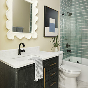 img square hgtv dream home 2025 guest bath 1.jpgimg square hgtv dream home 2025 guest bath 1