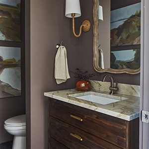 img square hgtv dream home 2025 powder room.jpgimg square hgtv dream home 2025 powder room