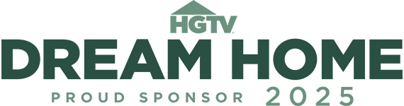 logo hgtv dream home sponsor 2025.pnglogo hgtv dream home sponsor 2025