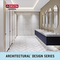 Architectural%20Design%20Series%20Brochure-thumb.jpg