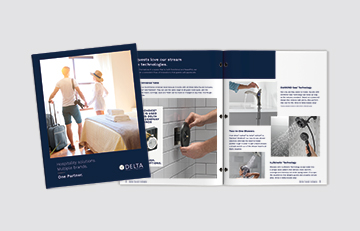 img-dfc-5077_dfc_hospitality_brochure_2025.jpg