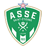 ASSE Logo