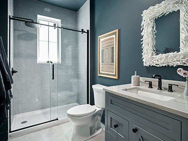 img discover dream home 2024 blog guest bath 2