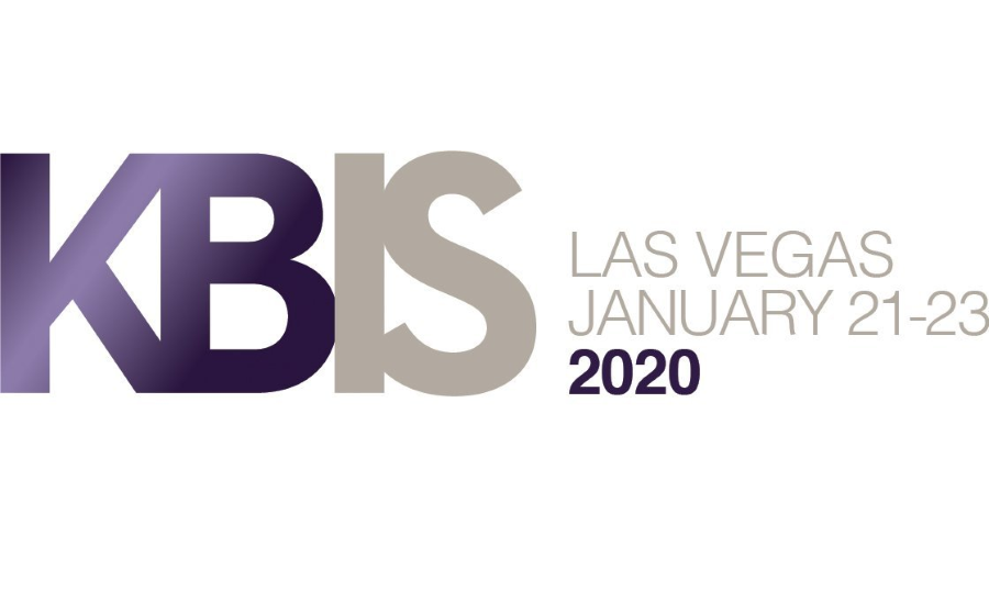 KBIS 2020