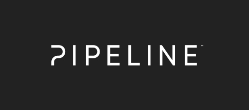 Logotipo de Pipeline