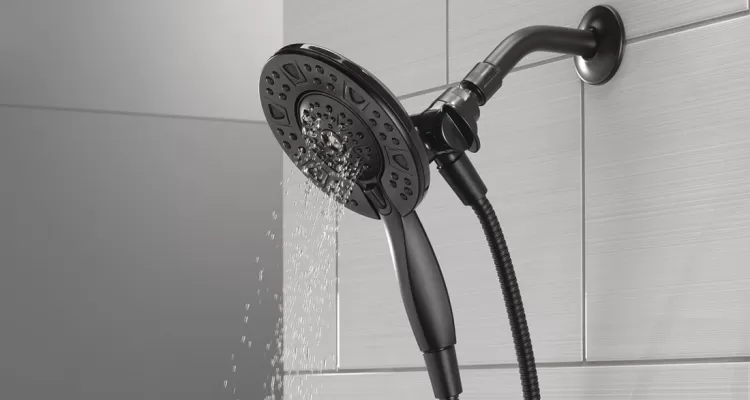 img article how fix leaky shower head 1.jpgimg article how fix leaky shower head 1