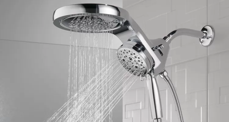 img article how fix low pressure shower.jpgimg article how fix low pressure shower