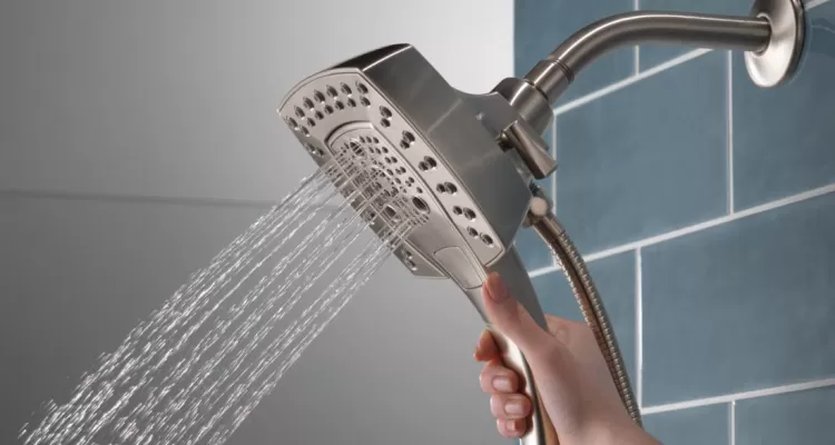 img article how replace shower head.jpgimg article how replace shower head