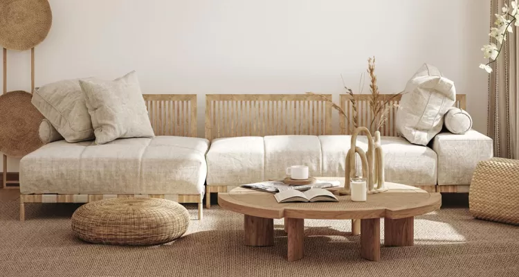img article japandi decor.jpgimg article japandi decor